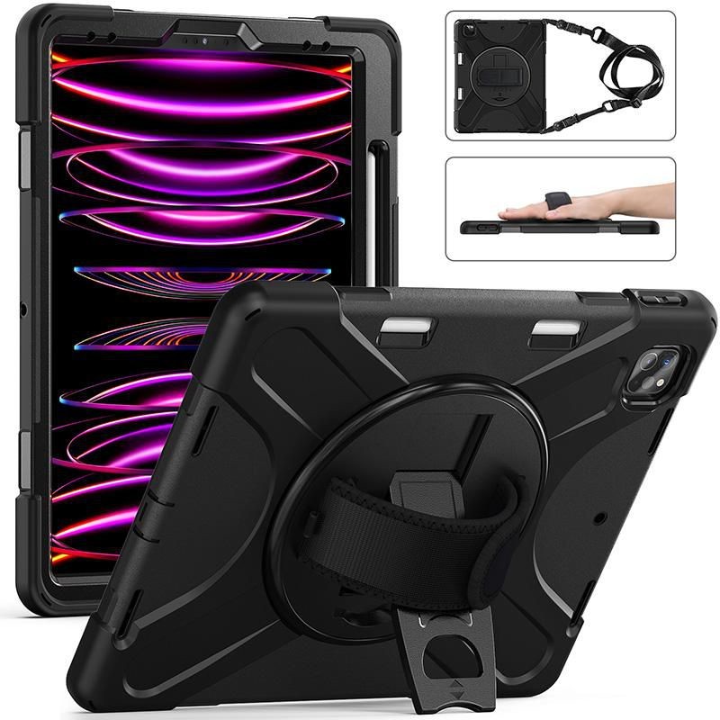 eSTUFF iPad Air 13 2026/2025/2024